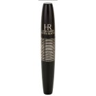 Helena Rubinstein Lash Queen Mystic Blacks Mascara řasenka pro objem zvýrazňující linii řas