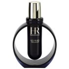 Helena Rubinstein Life Pearl Cellular protivráskové sérum podporující regeneraci buněk