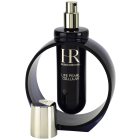 Helena Rubinstein Life Pearl Cellular protivráskové sérum podporující regeneraci buněk