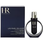 Helena Rubinstein Life Pearl Cellular protivráskové sérum podporující regeneraci buněk