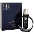 Helena Rubinstein Life Pearl Cellular protivráskové sérum podporující regeneraci buněk
