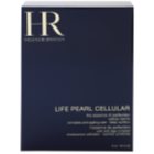 Helena Rubinstein Life Pearl Cellular protivráskové sérum podporující regeneraci buněk
