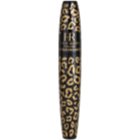 Helena Rubinstein Lash Queen Feline Extravaganza řasenka pro prodloužení a zahuštění řas