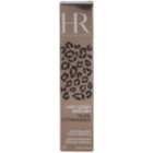 Helena Rubinstein Lash Queen Feline Extravaganza řasenka pro prodloužení a zahuštění řas