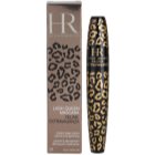 Helena Rubinstein Lash Queen Feline Extravaganza řasenka pro prodloužení a zahuštění řas