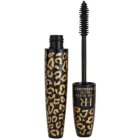 Helena Rubinstein Lash Queen Feline Extravaganza řasenka pro prodloužení a zahuštění řas