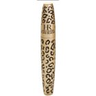 Helena Rubinstein Lash Queen Feline Blacks rimel pentru volum, alungire si separarea genelor