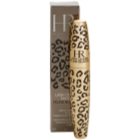 Helena Rubinstein Lash Queen Feline Blacks rimel pentru volum, alungire si separarea genelor