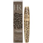 Helena Rubinstein Lash Queen Feline Blacks rimel pentru volum, alungire si separarea genelor