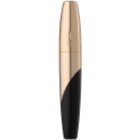 Helena Rubinstein Lash Queen Mascara máscara para volume e densidade