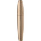 Helena Rubinstein Lash Queen Mascara řasenka pro objem a oddělení řas