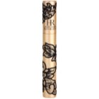 Helena Rubinstein Lash Queen Sexy Blacks mascara pentru volum si alungire