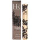 Helena Rubinstein Lash Queen Sexy Blacks mascara pentru volum si alungire
