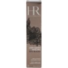 Helena Rubinstein Lash Queen Sexy Blacks mascara pentru volum si alungire