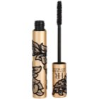 Helena Rubinstein Lash Queen Sexy Blacks mascara pentru volum si alungire