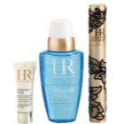 Helena Rubinstein Lash Queen Sexy Blacks set cosmetice IV.