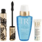Helena Rubinstein Lash Queen Sexy Blacks set cosmetice IV.
