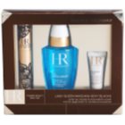 Helena Rubinstein Lash Queen Sexy Blacks set cosmetice IV.