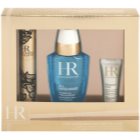 Helena Rubinstein Lash Queen Sexy Blacks set cosmetice IV.