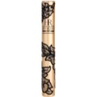 Helena Rubinstein Lash Queen Sexy Blacks Waterproof voděodolná řasenka
