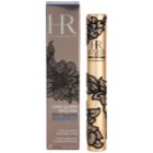 Helena Rubinstein Lash Queen Sexy Blacks Waterproof voděodolná řasenka