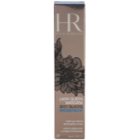Helena Rubinstein Lash Queen Sexy Blacks Waterproof voděodolná řasenka