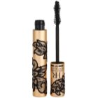 Helena Rubinstein Lash Queen Sexy Blacks Waterproof voděodolná řasenka
