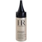 Helena Rubinstein Prodigy Re-Plasty High Definition Peel noční sérum proti vráskám