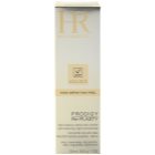 Helena Rubinstein Prodigy Re-Plasty High Definition Peel noční sérum proti vráskám