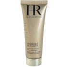 Helena Rubinstein Prodigy Re-Plasty High Definition Peel peeling maszk a bőr feszességének megújítására