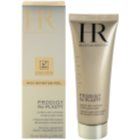Helena Rubinstein Prodigy Re-Plasty High Definition Peel peeling maszk a bőr feszességének megújítására