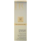 Helena Rubinstein Prodigy Re-Plasty High Definition Peel peeling maszk a bőr feszességének megújítására