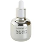 Helena Rubinstein Prodigy Re-Plasty Laserist konzentrierte Pflege gegen den dunklen Flecken