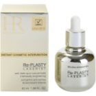 Helena Rubinstein Prodigy Re-Plasty Laserist konzentrierte Pflege gegen den dunklen Flecken