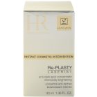 Helena Rubinstein Prodigy Re-Plasty Laserist konzentrierte Pflege gegen den dunklen Flecken