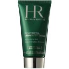 Helena Rubinstein Powercell ochranný denní krém proti negativnímu působení vnějších vlivů SPF 30
