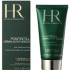Helena Rubinstein Powercell ochranný denní krém proti negativnímu působení vnějších vlivů SPF 30