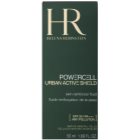 Helena Rubinstein Powercell ochranný denní krém proti negativnímu působení vnějších vlivů SPF 30