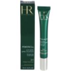 Helena Rubinstein Powercell verjüngende Augencreme