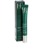 Helena Rubinstein Powercell verjüngende Augencreme