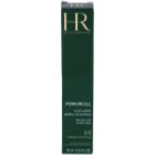 Helena Rubinstein Powercell verjüngende Augencreme