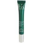 Helena Rubinstein Powercell verjüngende Augencreme