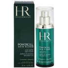 Helena Rubinstein Powercell omlazující pleťové sérum pro všechny typy pleti