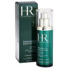 Helena Rubinstein Powercell omlazující pleťové sérum pro všechny typy pleti