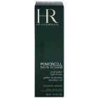 Helena Rubinstein Powercell omlazující pleťové sérum pro všechny typy pleti