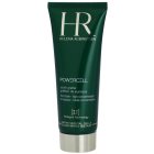 Helena Rubinstein Powercell Rejuvenating Facial Mask