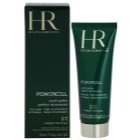 Helena Rubinstein Powercell Rejuvenating Facial Mask