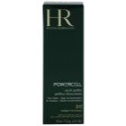 Helena Rubinstein Powercell Rejuvenating Facial Mask