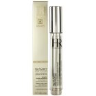 Helena Rubinstein Prodigy Re-Plasty Pro Filler sérum combleur de rides contour yeux et lèvres