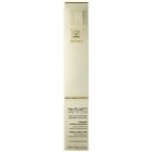 Helena Rubinstein Prodigy Re-Plasty Pro Filler sérum combleur de rides contour yeux et lèvres
